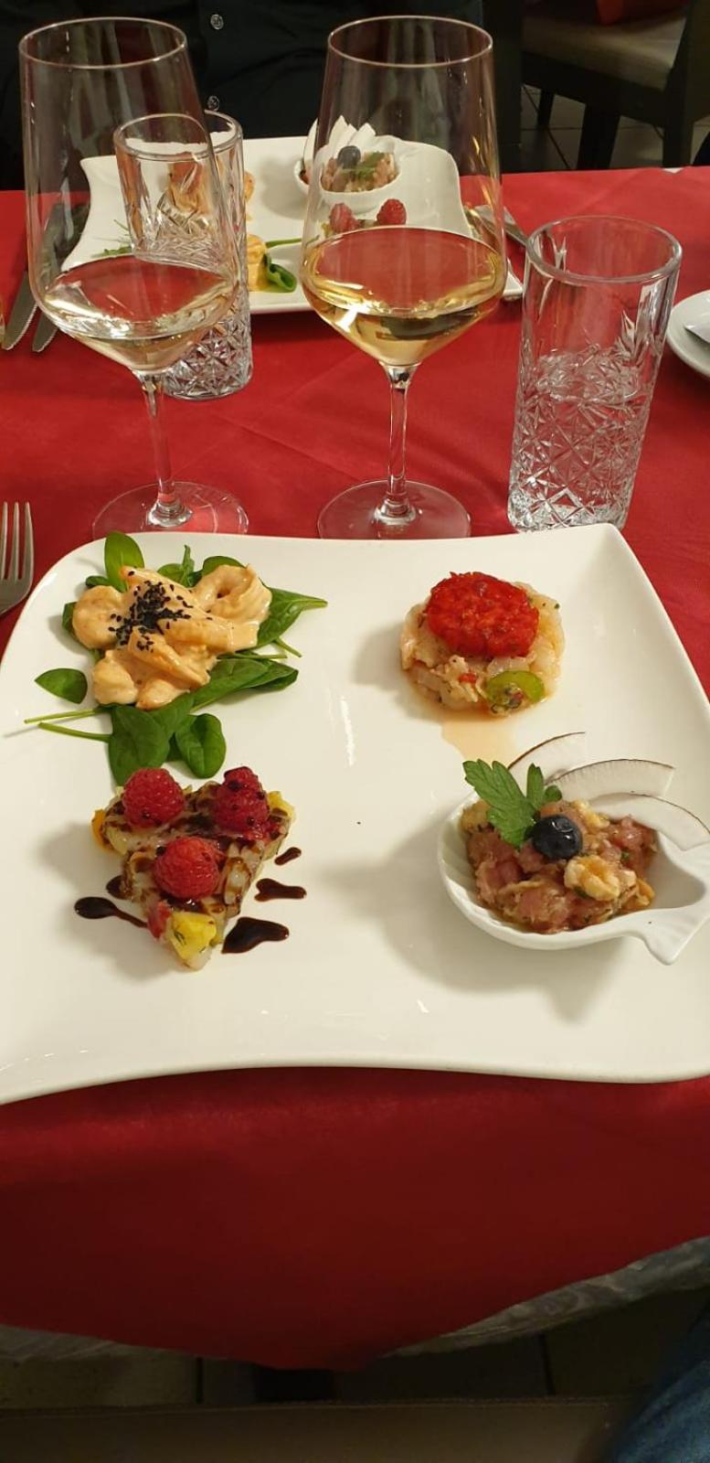 Hotel Ristorante Camoghe Isone Exteriör bild