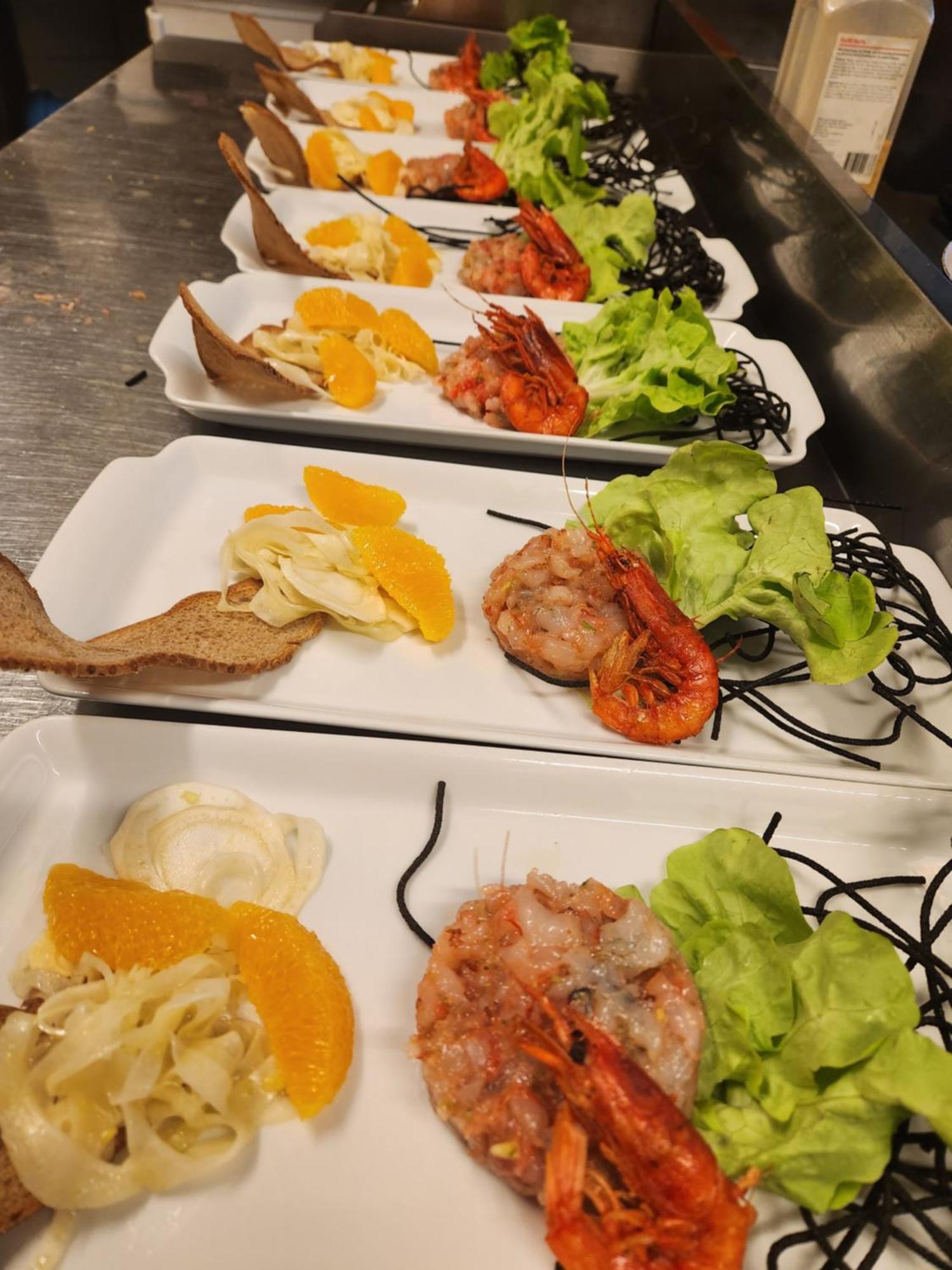 Hotel Ristorante Camoghe Isone Exteriör bild